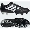 adidas Chaussure Copa Gloro 2 Terrain gras noir 48 2/3