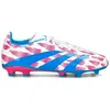 Adidas Chaussures De Football Predator League Fg