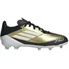 Adidas Chaussures De Football F50 League Messi Fg/mg