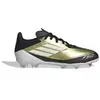 adidas Chaussure Messi F50 League Multi-surfaces Enfants doré 38 2/3