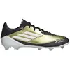Adidas Chaussures De Football F50 League Messi Fg/mg