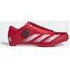 Adidas Chaussure de cyclisme Tempo 3 bandes BOA 45 1/3 LZR59
