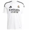 adidas Maillot Domicile Real Madrid 2024/25 Homme - Blanc, Blanc S