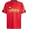 adidas House of Tiro Nations Pack T-shirt à manches courtes Taille M