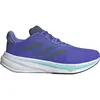 adidas Chaussures de running Response Super bleu 41 1/3