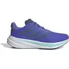 adidas Chaussures de running Response Super bleu 44