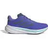 adidas Chaussures de running Response Super bleu 43 1/3