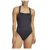 Adidas Maillot De Bain Iconisea Premium