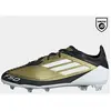 Adidas Chaussures De Football F50 Pro Messi Fg
