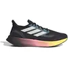 Chaussures de running adidas Pureboost 5 Noir 40 2/3 MAG8258095