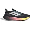 Chaussures de running adidas Pureboost 5 Noir 45 1/3 MAG8258102