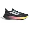 Chaussures de running adidas Pureboost 5 Noir 42 MAG8258097