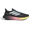 Chaussures de running adidas Pureboost 5 Noir 44 MAG8258100