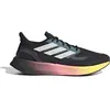 Chaussures de running adidas Pureboost 5 Noir 46 MAG8258103