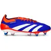 Adidas Chaussures De Football Predator Elite Sg