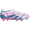 Adidas Chaussures De Football Predator Elite Fg