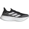 Chaussures de running femme adidas Ultraboost 5X Noir 39 1/3 IH3102
