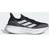 Chaussures de running femme adidas Ultraboost 5X Noir 44 MAG7955104