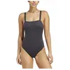 Adidas Maillot De Bain Iconisea