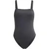 Adidas Maillot De Bain Iconisea