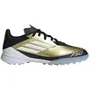 Chaussures de foot enfant adidas  F50 MESSI LEAGUE TF JR ORBL