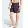 Adidas Short De Bain Adicolor Essentials Solid