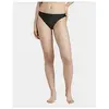 adidas Bas de bikini Adicolor - Noir, Noir 42