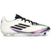 adidas F50 League FG/MG Messi blanc 42 2/3