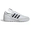 Adidas Chaussures De Football Mundial Team
