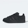 Baskets Adidas Campus 00s Noir 38 JI4395