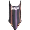 Adidas Maillot De Bain Tiro U Back