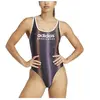Adidas Maillot De Bain Tiro U Back