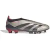 adidas Predator Elite LL AG gris 42 2/3