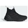 Adidas Chaussure de randonnée Terrex Free Hiker 2.0 Gore-Tex 39 1/3 LRI79