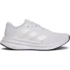 Chaussures de running femme adidas Galaxy 7 Blanc 42 2/3 MAG8184016