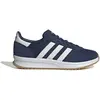 Run 70S 2.0 M par adidas sportswear Bleu 41 1/3 Homme
