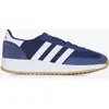 Run 70S 2.0 M par adidas sportswear Bleu 45 1/3 Homme
