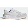 Run 84 W par adidas sportswear Blanc 40 Femme