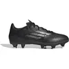 Chaussures de football adidas F50 League SG Noir 45 1/3 IF1394