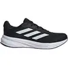 Adidas Chaussures De Running Response