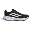 Chaussures de running adidas Response Noir 40 2/3 MAG8183514