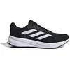 Chaussures de running adidas Response Noir 47 1/3 MAG8183519