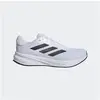 Adidas Chaussure Response 42 NJG42
