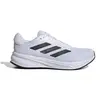 Adidas Chaussure Response 40 NJG42