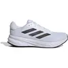 Adidas Chaussure Response 44 2/3 NJG42