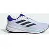 Adidas Chaussures De Running Response