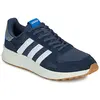 Chaussures adidas Run 84 bleu marine blanc - 43(1/3)