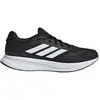 Adidas Chaussures De Running Runfalcon 5 Wide