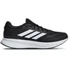 Adidas Chaussures De Running Runfalcon 5 Wide
