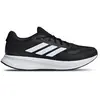 Chaussures de running adidas Run Falcon 5 Wide Noir 47 1/3 MAG8183621
